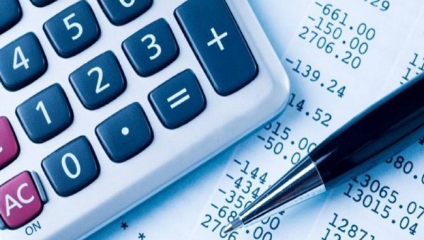 E-Fatura Kullanmanın Ayrıcalıkları Nelerdir?